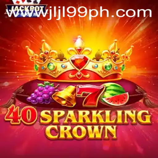 Discover the Thrills of 40SparklingCrown: A New Era in Gaming