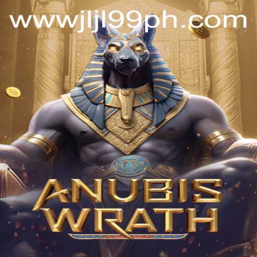 Exploring AnubisWrath: A Journey Through Ancient Puzzles and Mysteries