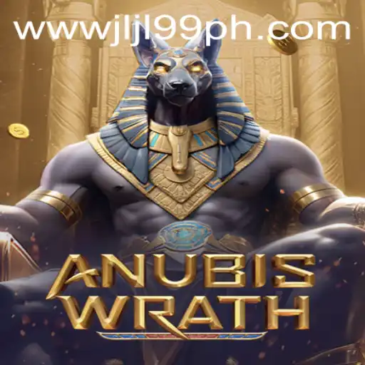Exploring AnubisWrath: A Journey Through Ancient Puzzles and Mysteries