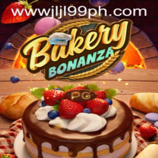 BakeryBonanza: A Delectable Adventure in Virtual Baking