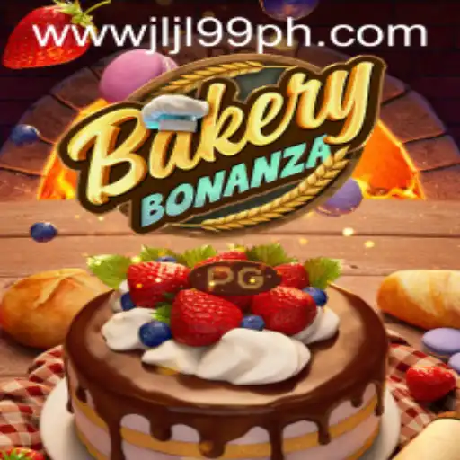 BakeryBonanza: A Delectable Adventure in Virtual Baking