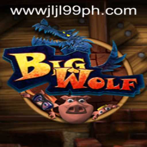 Unveiling the Exciting World of BigWolf: A Comprehensive Guide