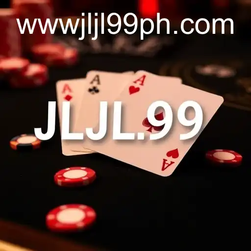 The Intriguing World of Blackjack: Mastering JLJL99 Strategy