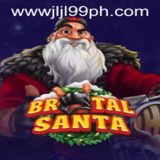 BrutalSanta: A Riveting Take on Festive Gaming