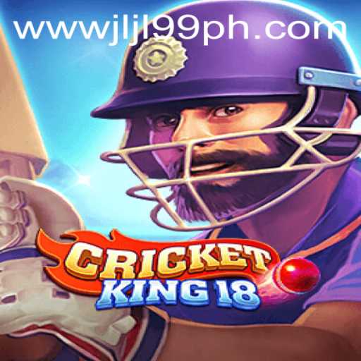 Exploring the Thrills of CricketKing18: A Virtual Cricket Adventure