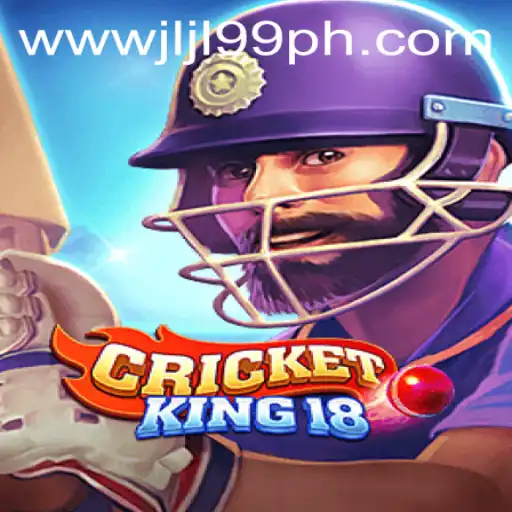 Exploring the Thrills of CricketKing18: A Virtual Cricket Adventure