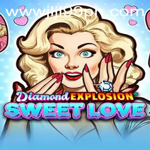 Unveiling the Thrills of DiamondExplosionSweetLove: A Captivating Gaming Experience