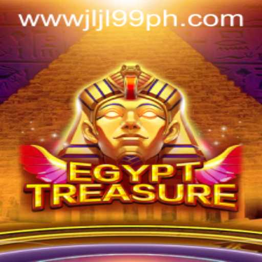 Exploring the Mysteries of EgyptTreasure: The Journey Awaits