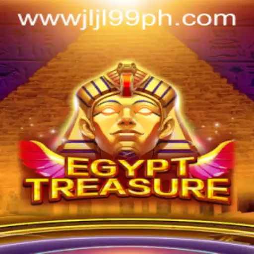Exploring the Mysteries of EgyptTreasure: The Journey Awaits