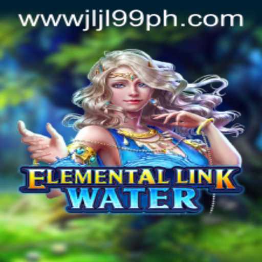 Dive Into Adventure: Discovering the World of ElementalLinkWater