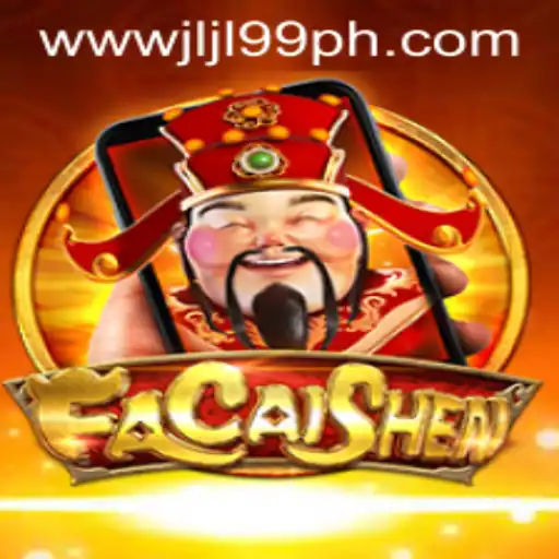 Exploring the Exciting World of FaCaiShenM with JLJL99