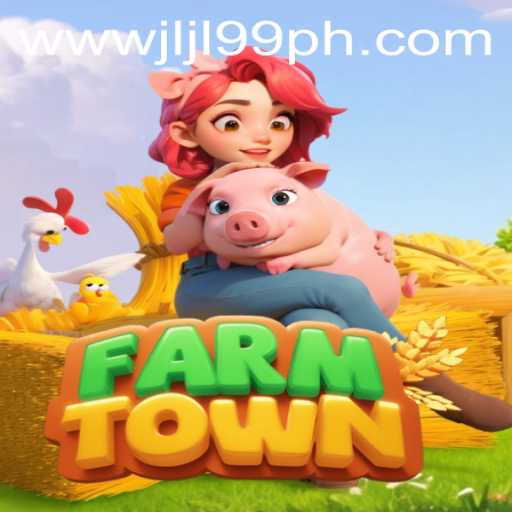 Exploring FarmTown: A Deep Dive into This Popular Farming Simulation Game