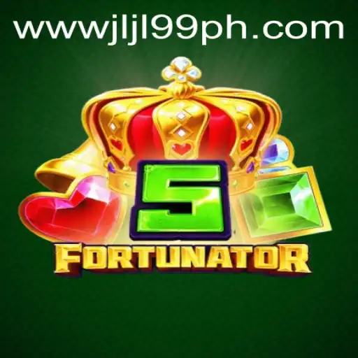 Unraveling the Excitement of 5Fortunator: The Game That Everyone's Talking About
