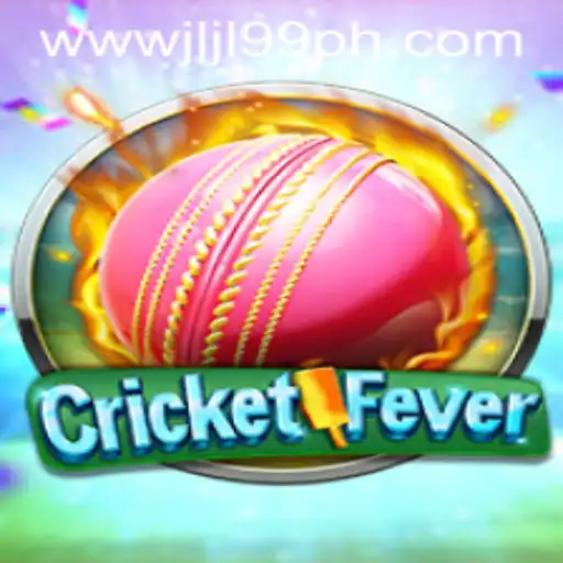 CricketFever: Dive into the Exciting World of Virtual Cricket with JLJL99