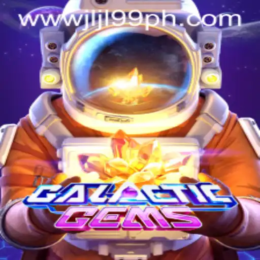 GalacticGems: Discover the Universe of Adventure and Strategy