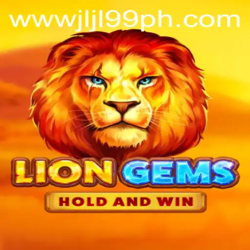 Unveiling LionGems: An In-Depth Look into the Exciting New Game JLJL99