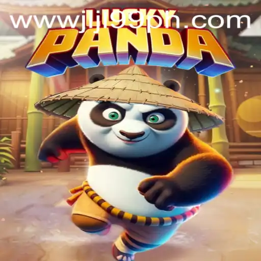 Discover the Exciting World of LuckyPanda: Rules, Gameplay, and More
