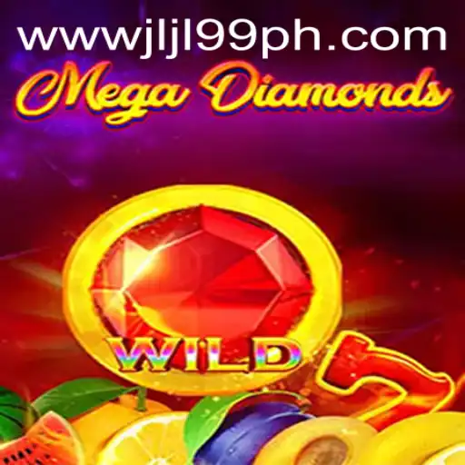 Unveiling MegaDiamond: A Gem of a Game in the Digital Arena
