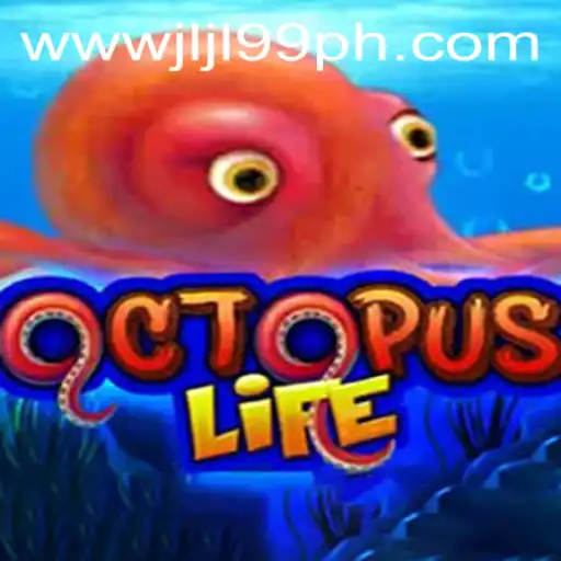 Dive into the Mesmerizing World of OctopusLife: A Unique Gaming Adventure