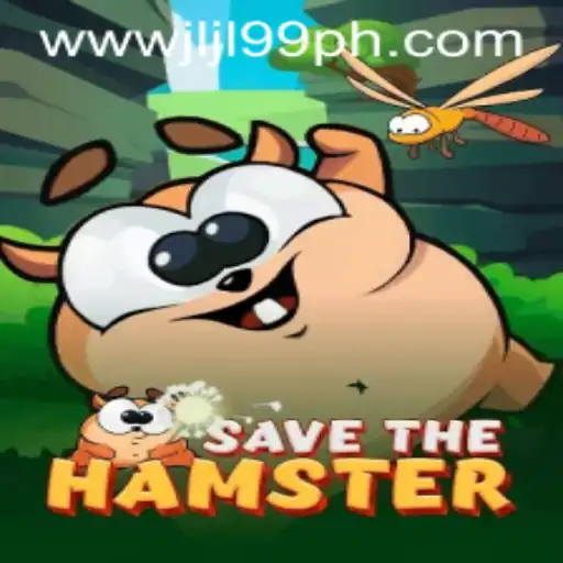 SavetheHamster: A Revolutionary Game Experience