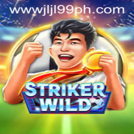 StrikerWILD: A Thrilling Arcade Adventure