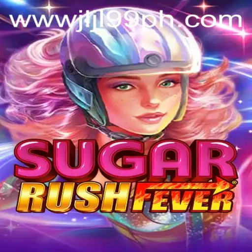 Exploring the Enchanting World of SugarRushFever: A Lively Adventure