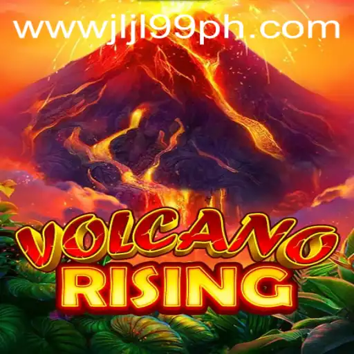 VolcanoRising: A Thrilling Adventure in Virtual Landscapes
