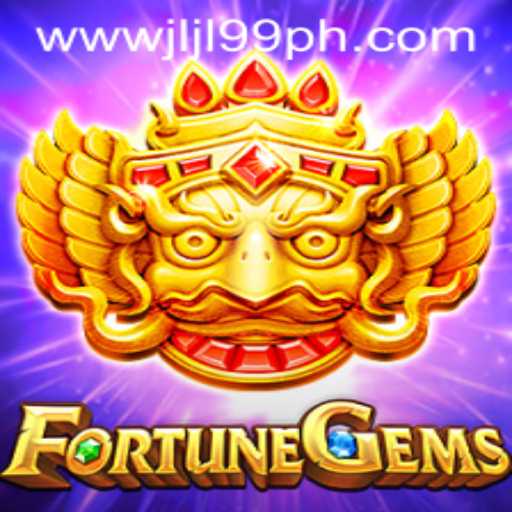 Unveiling the Mysteries of FortuneGems: A Journey into the World of JLJL99