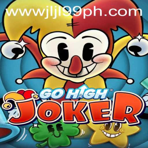 Discover the Exciting World of GoHighJoker: A Thrilling Blend of Strategy and Luck