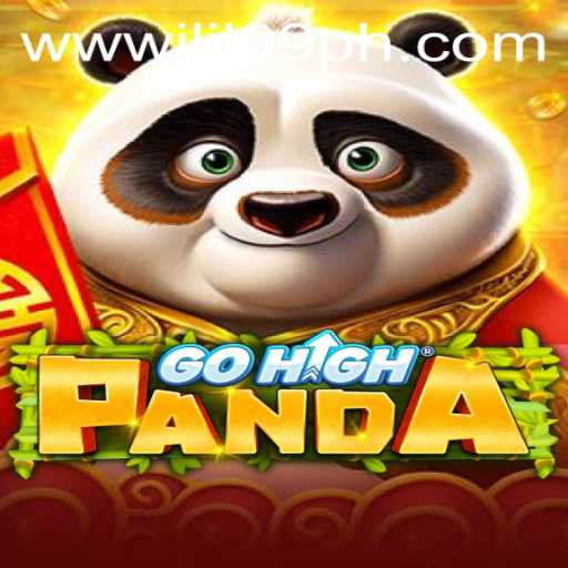 Exploring the Thrilling World of GoHighPanda: A New Era of Gaming