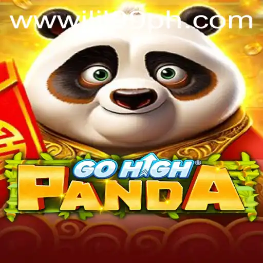 Exploring the Thrilling World of GoHighPanda: A New Era of Gaming