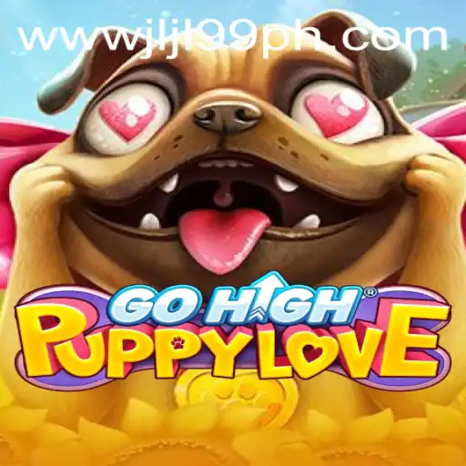 Unveiling the Thrills of GoHighPuppyLove: A Journey into a Canine Adventure