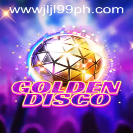 Unveiling the Exciting World of GoldenDisco: Rules and Exciting Features
