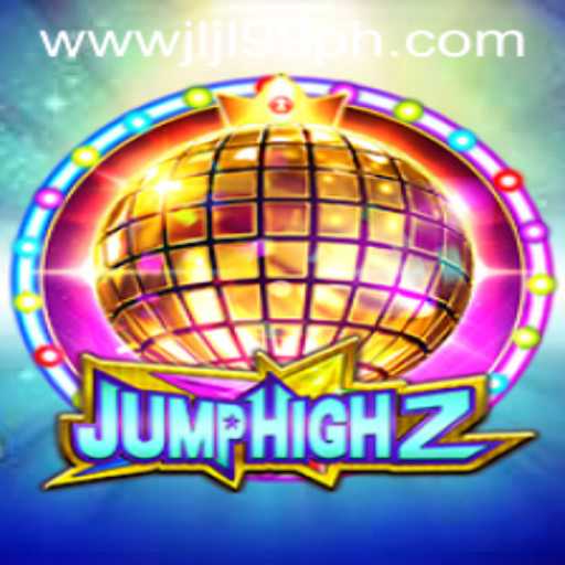 Discover the Thrills of JumpHigh2: An In-Depth Look into the Game that's Captivating Gamers Worldwide