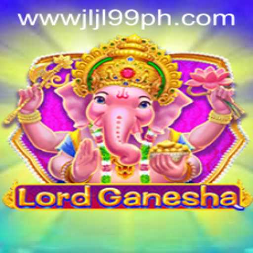 Discover the Exciting World of LordGanesha: The Ultimate Gaming Experience