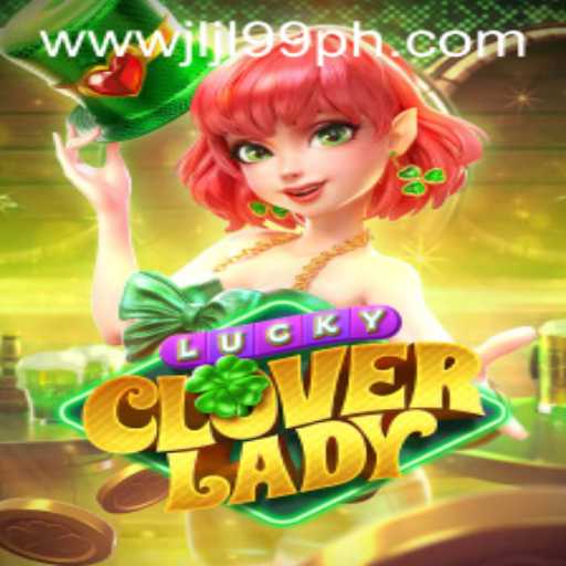 Unveiling LuckyCloverLady: A New Era in Gaming