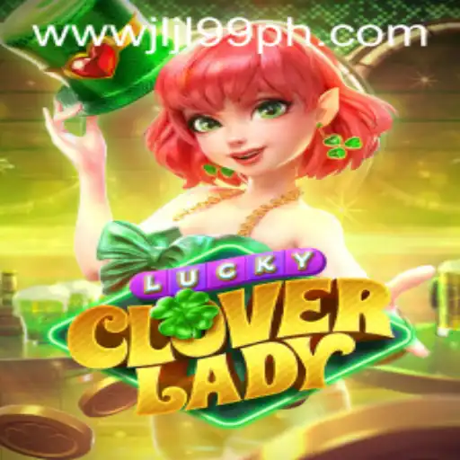 Unveiling LuckyCloverLady: A New Era in Gaming
