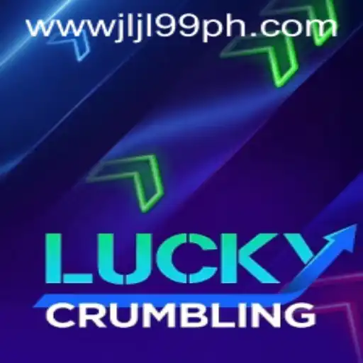 Discovering the World of LuckyCrumbling and the Enigma of JLJL99