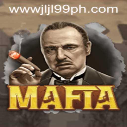 Understanding the Popular Game 'Mafia' and its Exciting Appeal