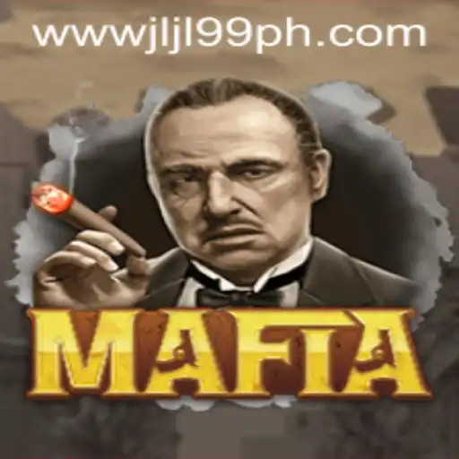 Understanding the Popular Game 'Mafia' and its Exciting Appeal