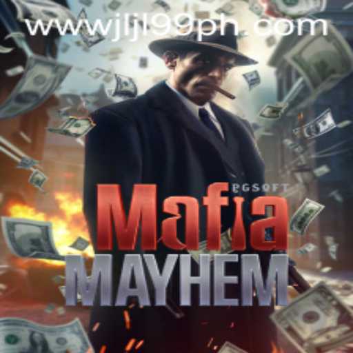 Discover the Thrills of MafiaMayhem: An Immersive Strategy Experience