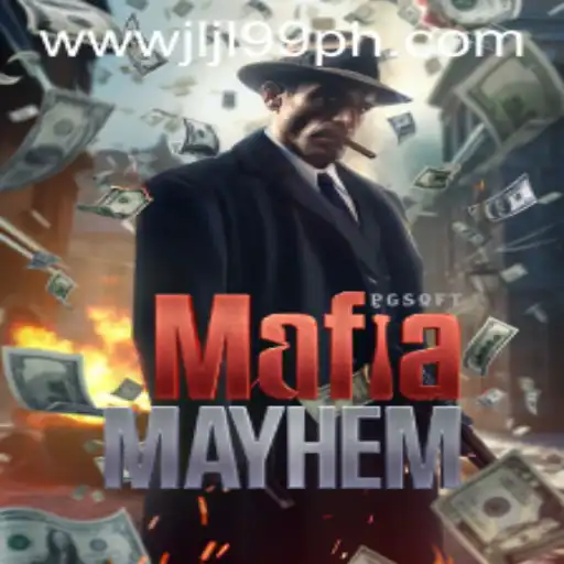 Discover the Thrills of MafiaMayhem: An Immersive Strategy Experience