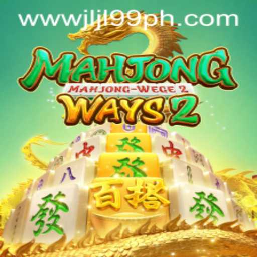 An In-Depth Exploration of MahjongWays2: A Journey with JLJL99