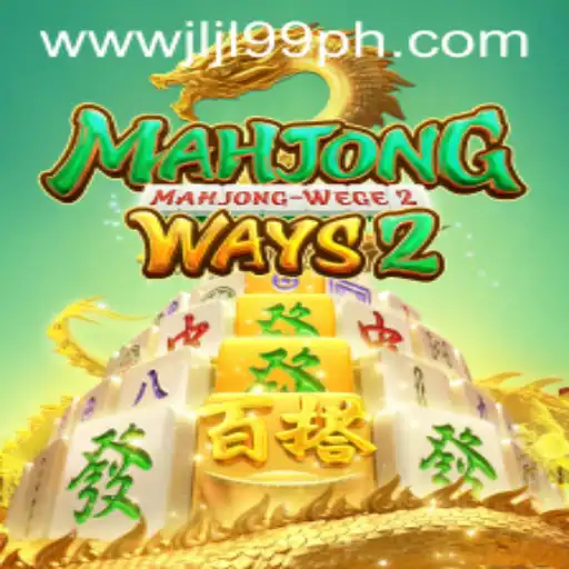 An In-Depth Exploration of MahjongWays2: A Journey with JLJL99