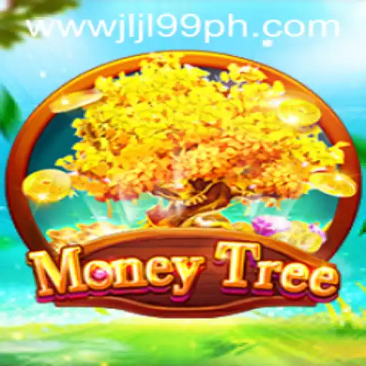 Exploring MoneyTree: The Game of Strategy and Fortune