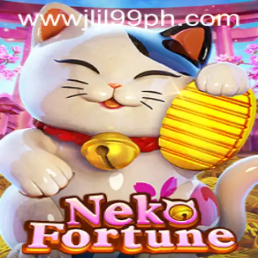 Unraveling the Mysteries of NekoFortune: A Captivating Journey