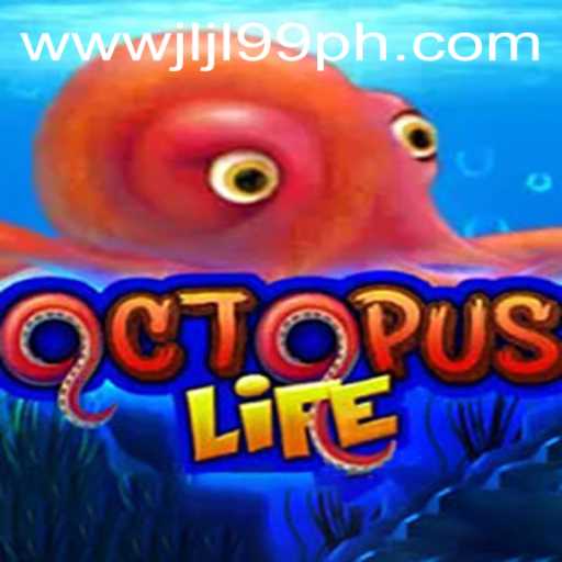 Dive into the Mesmerizing World of OctopusLife: A Unique Gaming Adventure