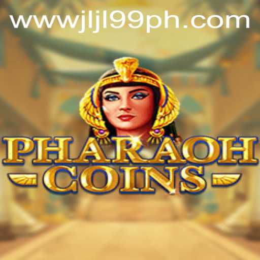 Discovering the World of PharaohCoins: An Adventure in Ancient Treasure