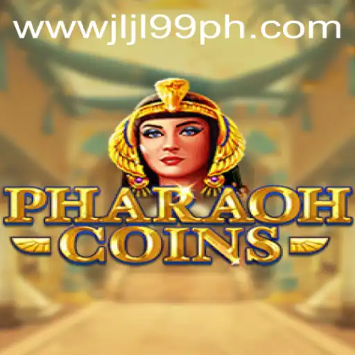 Discovering the World of PharaohCoins: An Adventure in Ancient Treasure