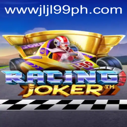 RacingJoker: An Exciting Journey into Competitive Virtual Racing
